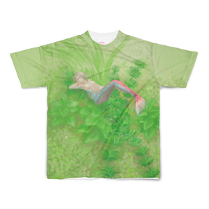 フリー素材 フリー素材 コルクボードのテクスチャー 人魚水槽のマンガ Pixiv