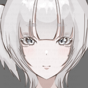 コミッションは現在オープンしています(説明を読む!!)│commissions are open now(read description!!)