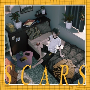 暁Records_BOOTH - BOOTH