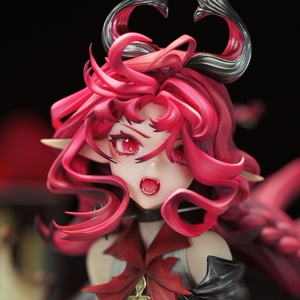 スペースサク 【さっくん】 レガシーカラー ソフビ ゲーム機付き