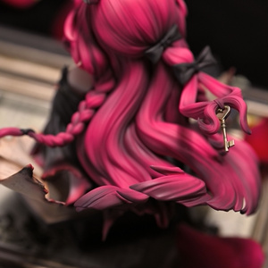 スペースサク 【さっくん】 レガシーカラー ソフビ ゲーム機付き