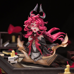 回光商会 エコーショウカイ 幻光怪獣キラドラス 1期 未開封品 ソフビ パチ怪獣 幻光怪獣キラドラス [1] - 回光商会 - BOOTH