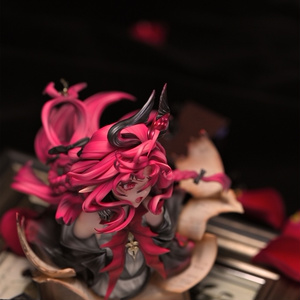 回光商会 エコーショウカイ 幻光怪獣キラドラス 1期 未開封品 ソフビ パチ怪獣 幻光怪獣キラドラス [1] - 回光商会 - BOOTH