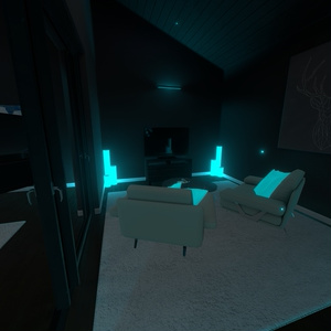 The Quiet House 缩略图 10