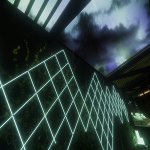 The Quiet House 缩略图 8