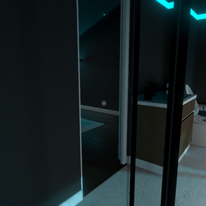 The Quiet House 缩略图 11