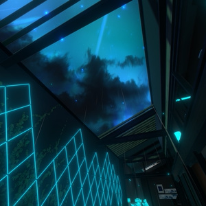 The Quiet House 缩略图 3