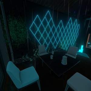 The Quiet House 缩略图 9