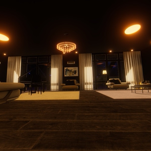 The Soft Candles 缩略图 5
