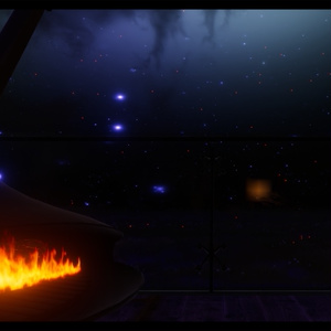 The Soft Candles 缩略图 10