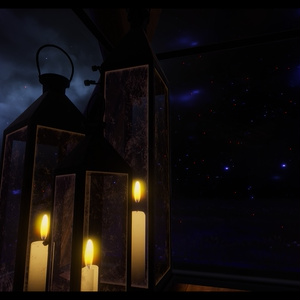 The Soft Candles 缩略图 9