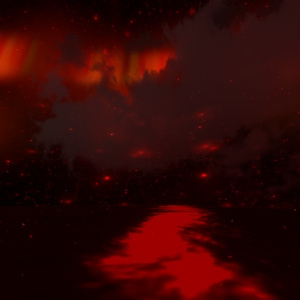 The Red Scarlet 缩略图 4