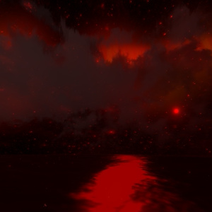 The Red Scarlet 缩略图 10