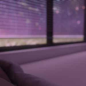 Architectural dream Vol.0 缩略图 4