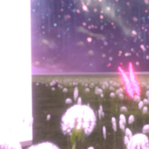 Architectural dream Vol.0 缩略图 21