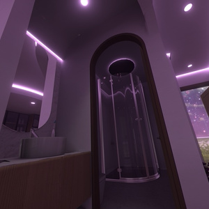 Architectural dream Vol.0 缩略图 8