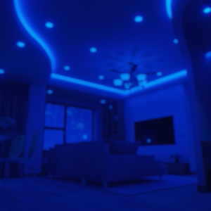 Architectural dream Vol.0 缩略图 16