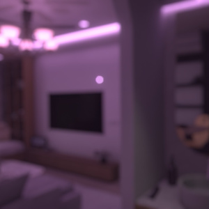 Architectural dream Vol.0 缩略图 3