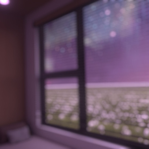 Architectural dream Vol.0 缩略图 5