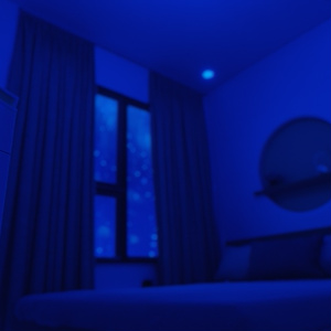 Architectural dream Vol.0 缩略图 14