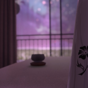 Architectural dream Vol.0 缩略图 2