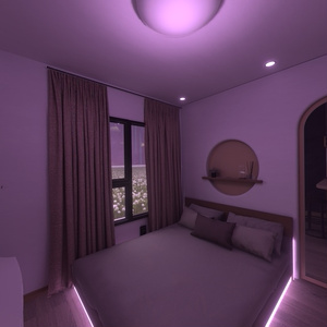 Architectural dream Vol.0 缩略图 13