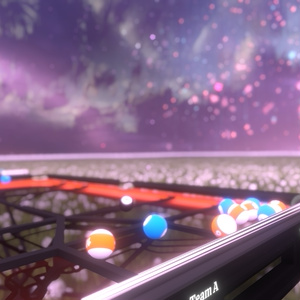 Architectural dream Vol.0 缩略图 22