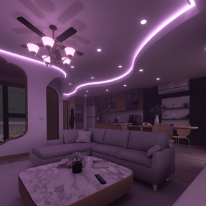 Architectural dream Vol.0 缩略图 25