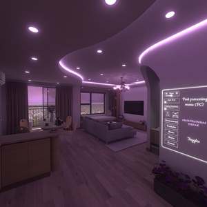 Architectural dream Vol.0 缩略图 7