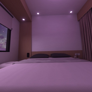 Architectural dream Vol.0 缩略图 19