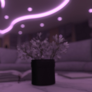Architectural dream Vol.0 缩略图 6