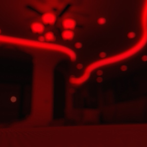 Architectural dream Vol.0 缩略图 27