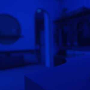 Architectural dream Vol.0 缩略图 15