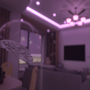 Architectural dream Vol.0