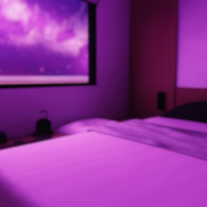 Architectural dream Vol.0 缩略图 17