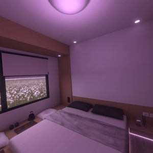 Architectural dream Vol.0 缩略图 18