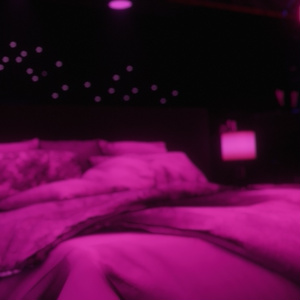 Architectural dream Vol.1 缩略图 18