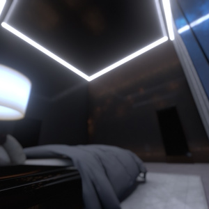 Architectural dream Vol.1 缩略图 24