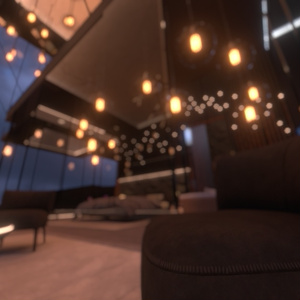 Architectural dream Vol.1 缩略图 39