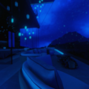 Architectural dream Vol.1 缩略图 32