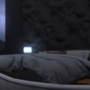 Architectural dream Vol.1 缩略图 25