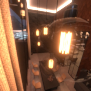 Architectural dream Vol.1 缩略图 10