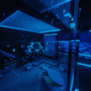Architectural dream Vol.1 缩略图 8