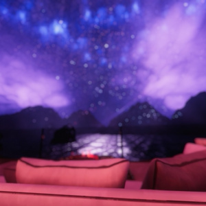 Architectural dream Vol.1 缩略图 34