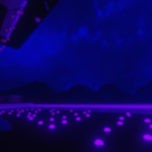 Architectural dream Vol.1 缩略图 35