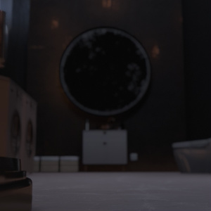 Architectural dream Vol.1 缩略图 28