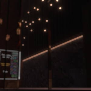 Architectural dream Vol.1 缩略图 14
