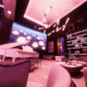 Architectural dream Vol.1 缩略图 5