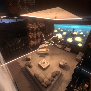 Architectural dream Vol.1 缩略图 7