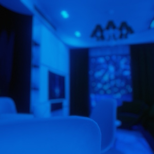 Architectural dream Vol.2 (Valentine Edition) 缩略图 25